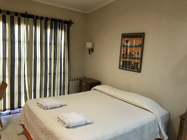 Hotel Nazo Yacimiento Río Turbio Extérieur photo